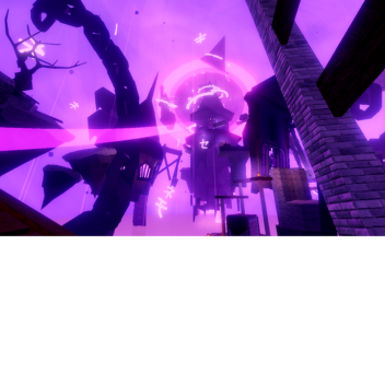 Calamity Kingdom / Castle of Calamity: Showcase