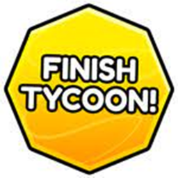 Tycoox!