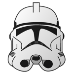 ] [ The Galactic Republic ] [