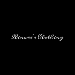 Clothing Group lol ok