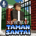 [RELEASE] Taman Santai