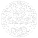 #QueenCity | The City of Charlotte