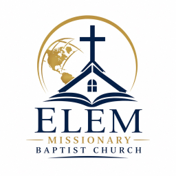 Elem M Baptist Church