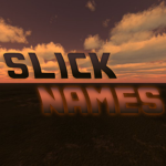 Sleek Names