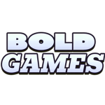 BOLD GAMES.