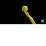 OOFban studio