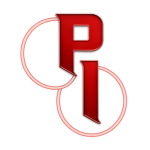 Parkеr Industriеs