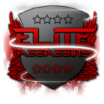 The  Elite Assasins