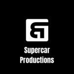 Supercar Productions