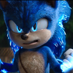 sonic.s