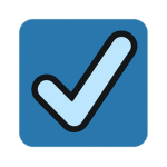 Bronx Verified
