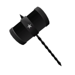 BG-Hammer