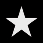StarBot Server