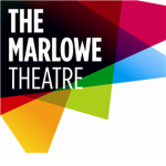 The Marlowe Theatre