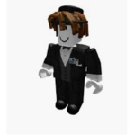 ||Bacon Government||