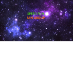 Speed Fun. Fan Group Made by: spidermansimo