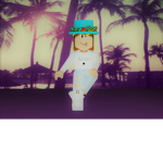 EllePlayzRoblox Official Fan Group <3