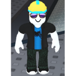 Falling Stars Attire