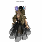 Friends And Fan Brookhaven Private Server Group