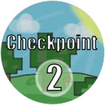 Checkpoint 2