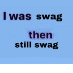 vals swaggers