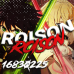 rosion