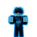 cloxte_exe ROBUX