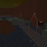 [ Royal Blood ] Fortress Brinston