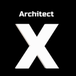 Architect X