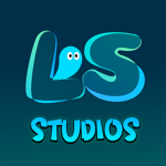 Light Souls Studios