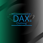 DAX. Clothing