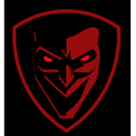 [Demonic Family]