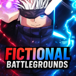 Fictional Battleground