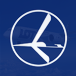LOT Polish Airlines | A Star Alliance Member