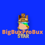 BigBuxProBux