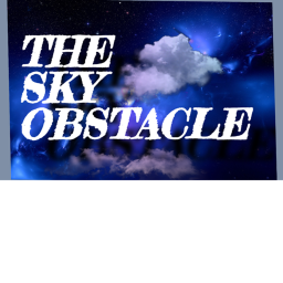 Sky Obby