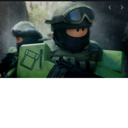 batallas pvp xd