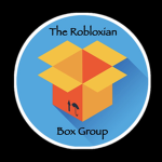 The Robloxian Box Group