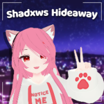 Shadxws Hideaway