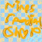 Nines radical shop!!!
