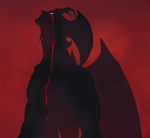 Scorched Origin