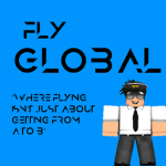 Fly Global™