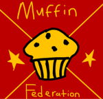 Muffin Federation