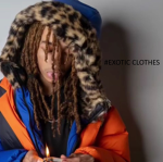 #EXOTICS CLOTHING