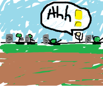 noob rpg