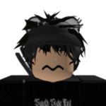 A Robloxian Youtuber Fan Group