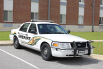 Hillsborough County Sherriffs Office