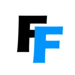 Foil Entertainment