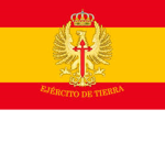ejercito de tierra espanol