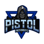 PPB (Pistol Packing Boyz)